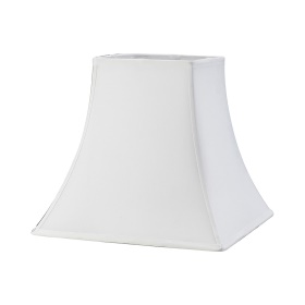 Contessa Shades Diyas Table & Floor Lamp Shades Contessa Shades Diyas Table & Floor Lamp Shades